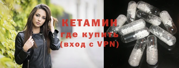 винт Лабытнанги