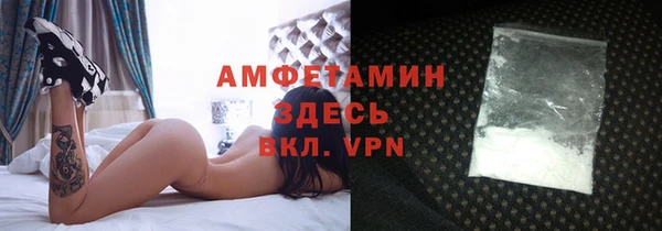 винт Лабытнанги