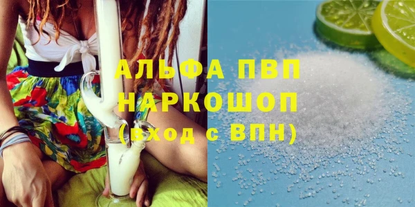 винт Лабытнанги