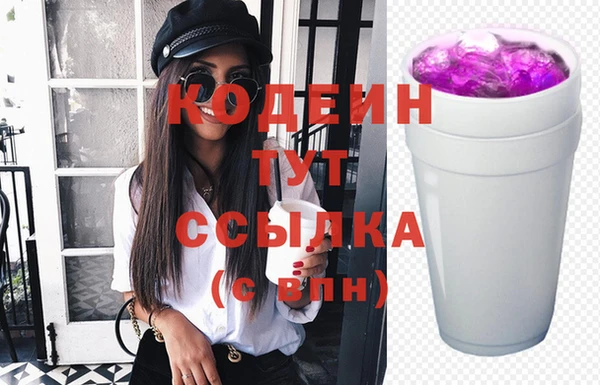 винт Лабытнанги