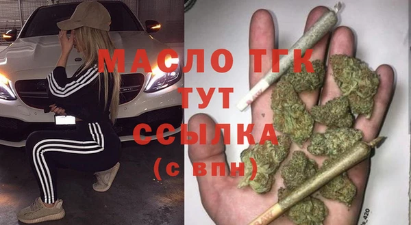 винт Лабытнанги
